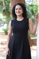 Shruti Shetty Gallery